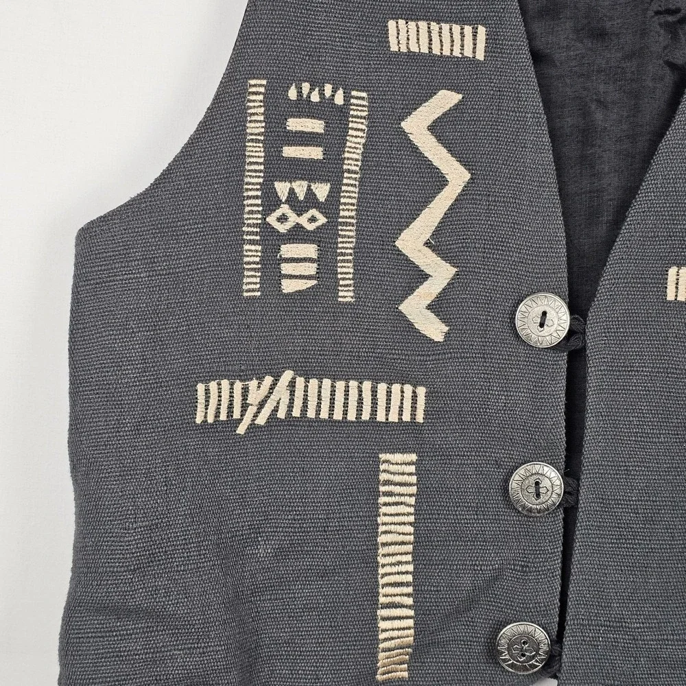 Paragraff Clothing Co. vintage paragraff